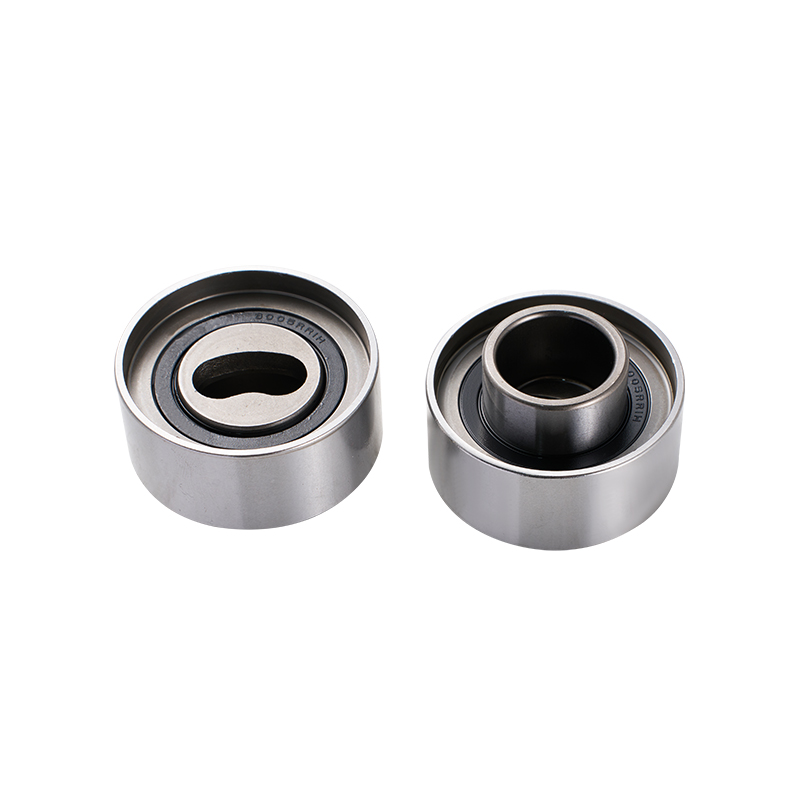 1350502030 Timing Belt Tensioner Pulley