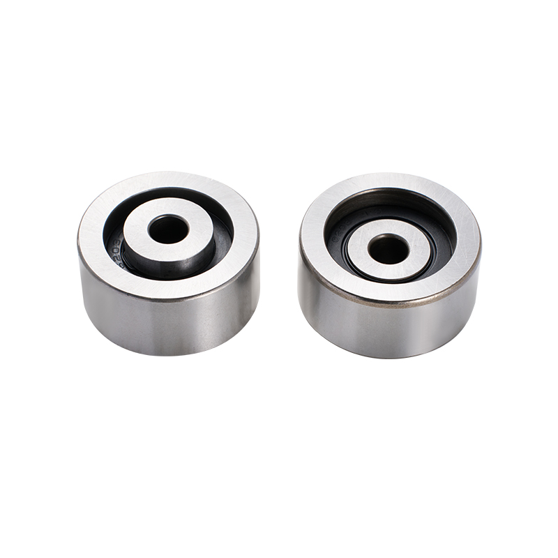 50-203 Idler and Tensioner Bearing