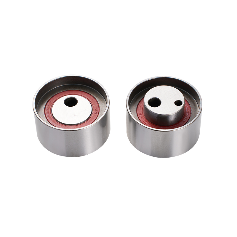 6004LH Automotive Belt Tensioner Kit Bearing