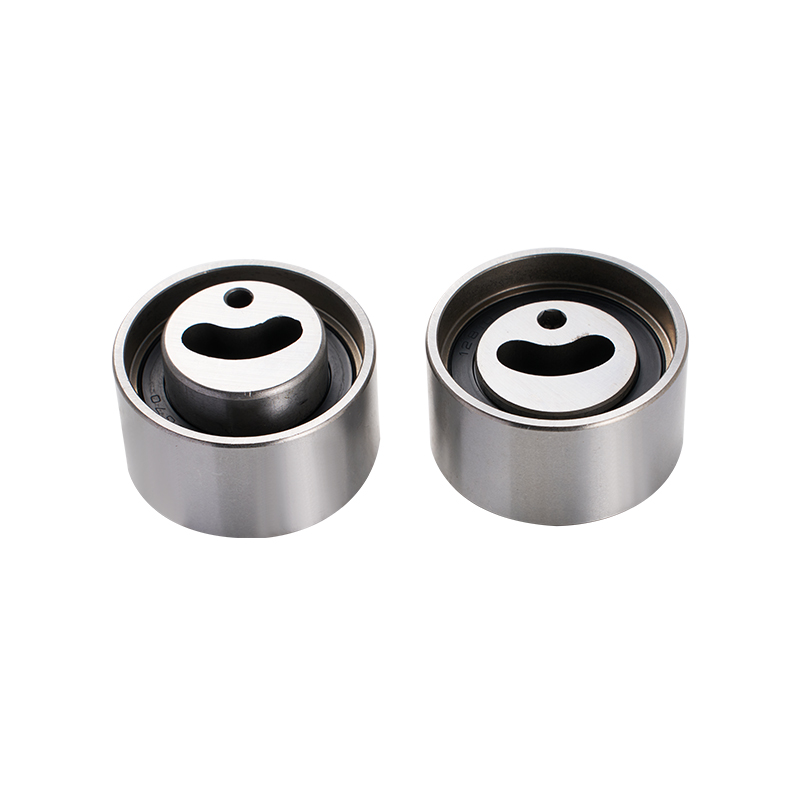 QQ1.1 Car Engine Timing Belt Tensioner Bearing