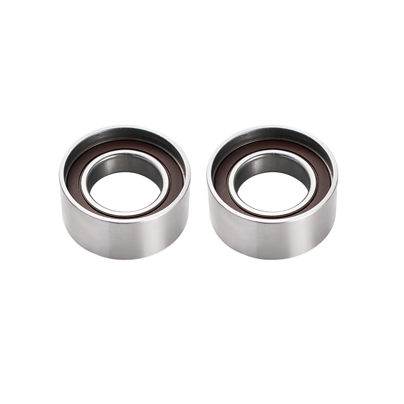 7355 Timing Belt Tensioner Bearing