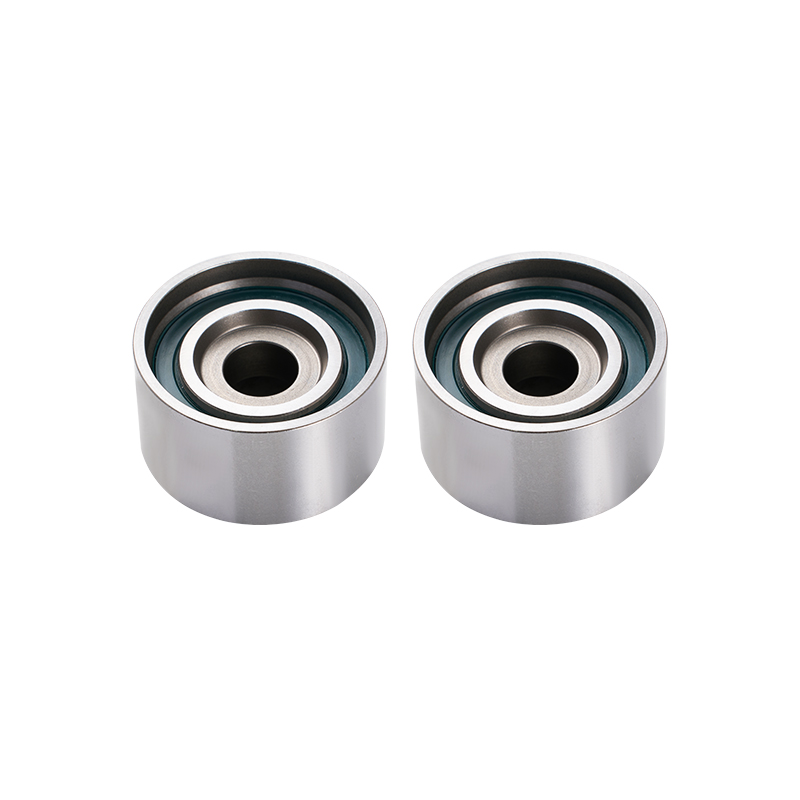 6006RVF Tensioner Belt