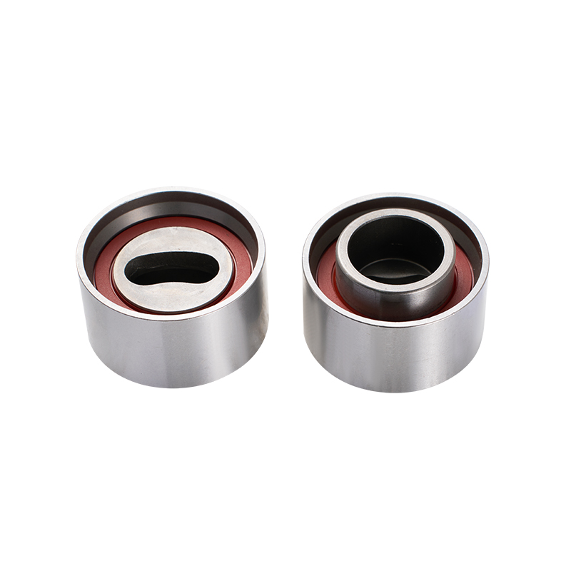 50RTN Timing Tensioner Bearing