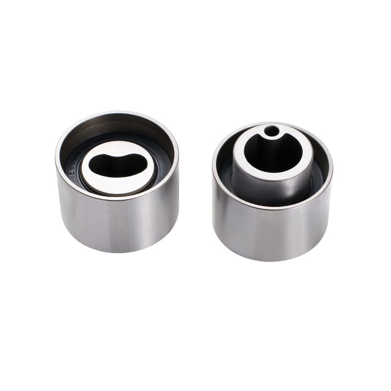 1281081401 Timing Belt Tensioner Pulley