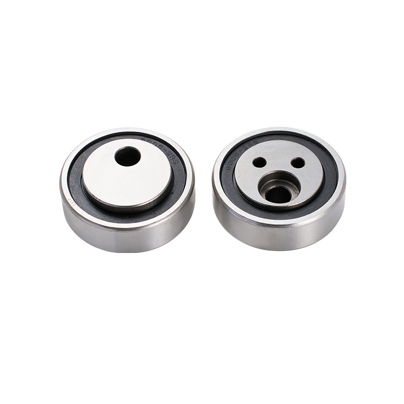F106-3 Automobile Belt Tensioner Bearing