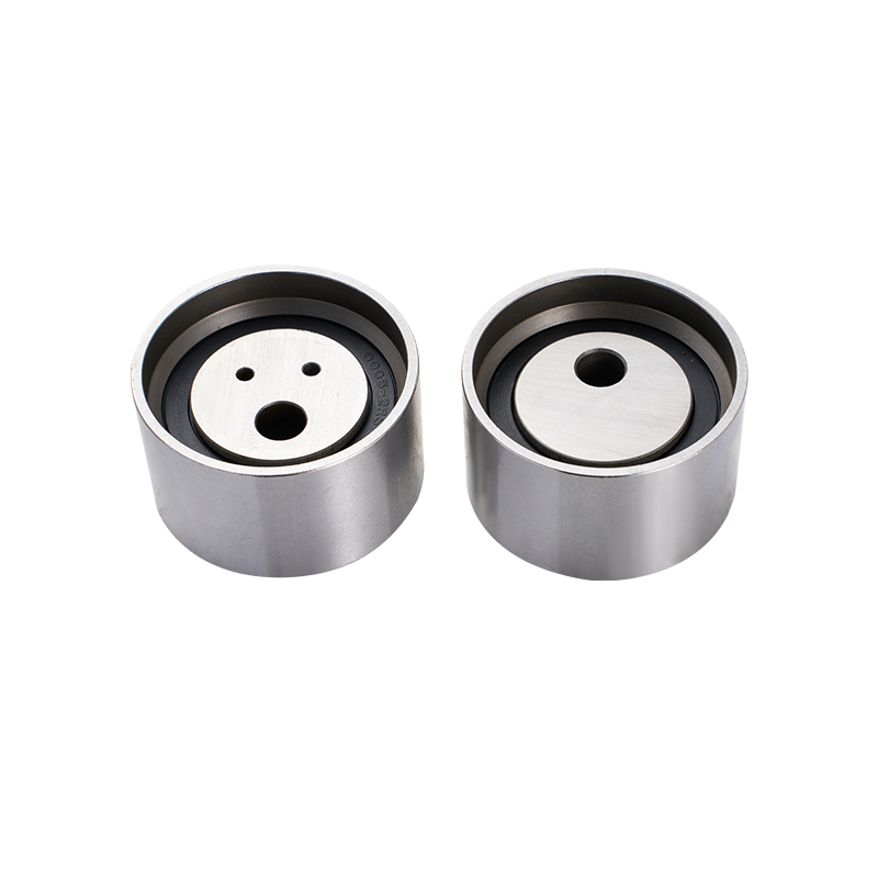 6006-3 Chrome Steel Auto Tensioner Bearing