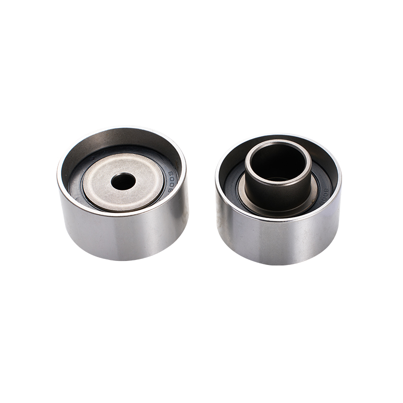 6006-30 Timing Belt Idler Deflection/Guide Pulley