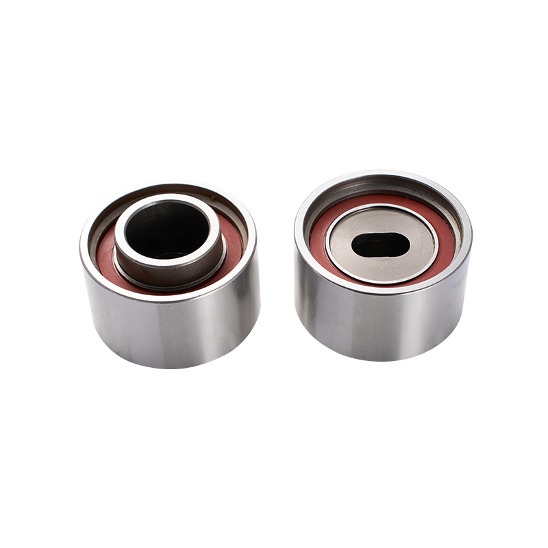 3-120326 Impact Resistant Tensioner Bearing