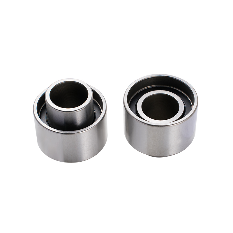 DZ11-12 Timing Tensioner Bearing