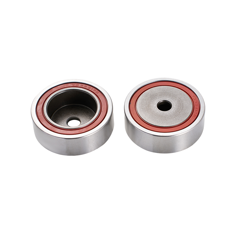 3050217 Timing Belt Tensioner Bearing