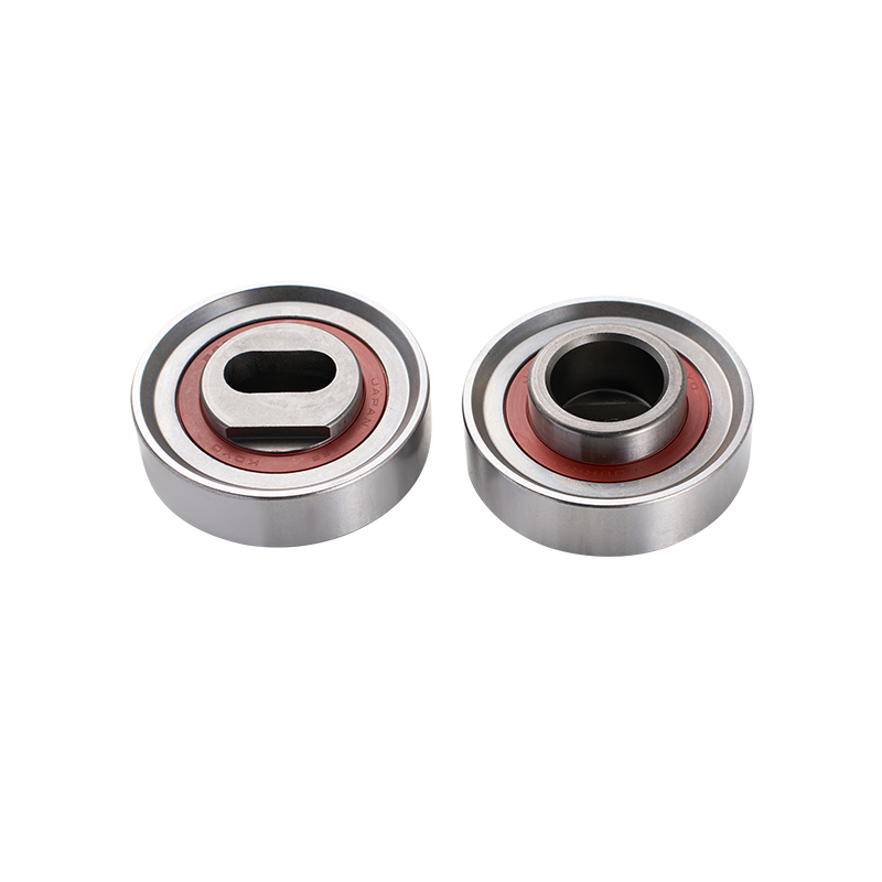 PU277027 High Performance Timing Belt Tensioner