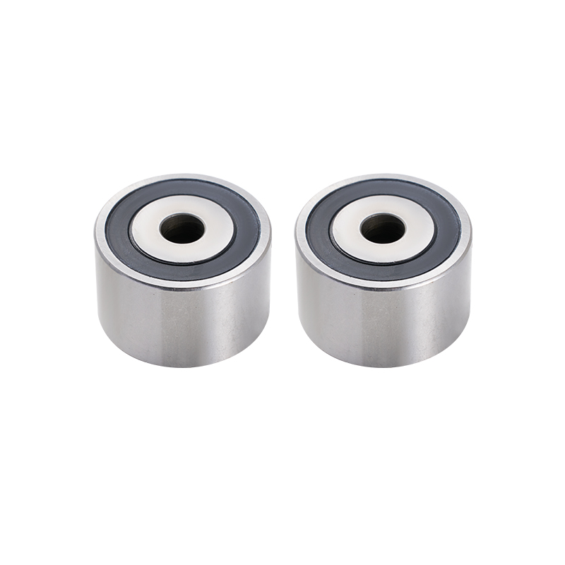 42*26*10 High Precision Tensioner Pulley Bearing