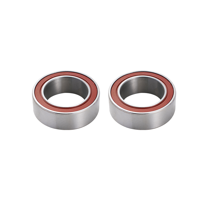 62*40*20.5 High Speed Auto Tensioner Bearing