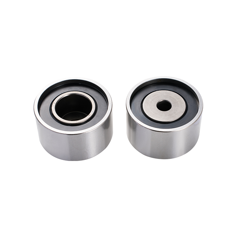 1350350011/VKM81005 Timing Belt Idler Pulley