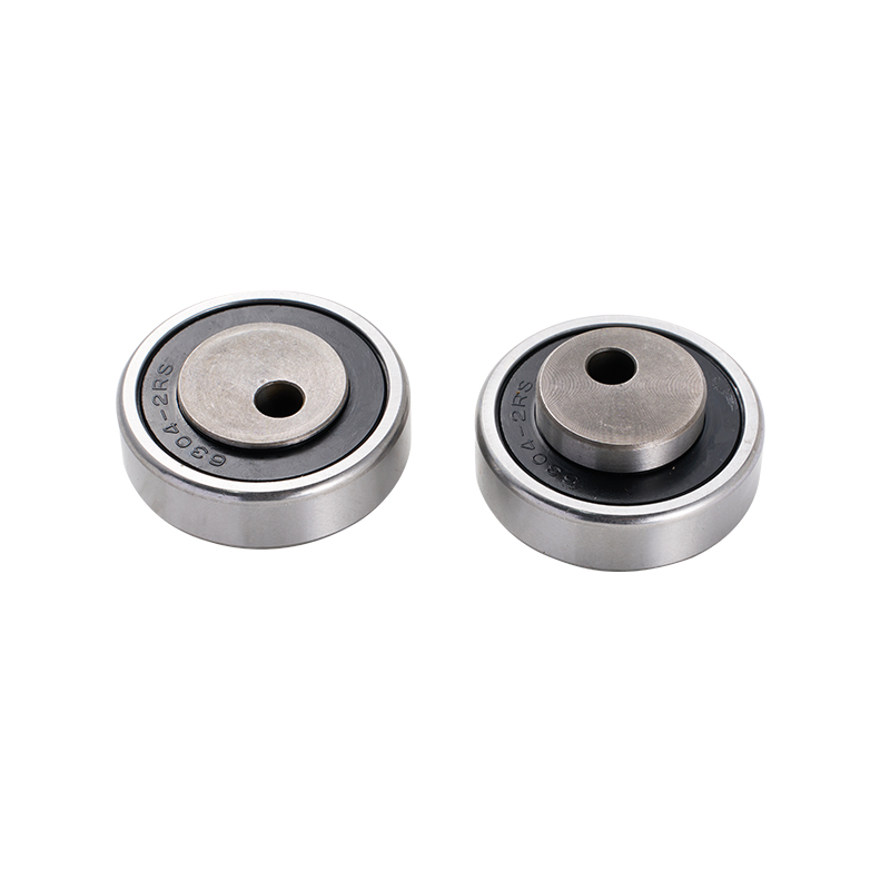 6304LU Timing Belt Tensioner Bearing
