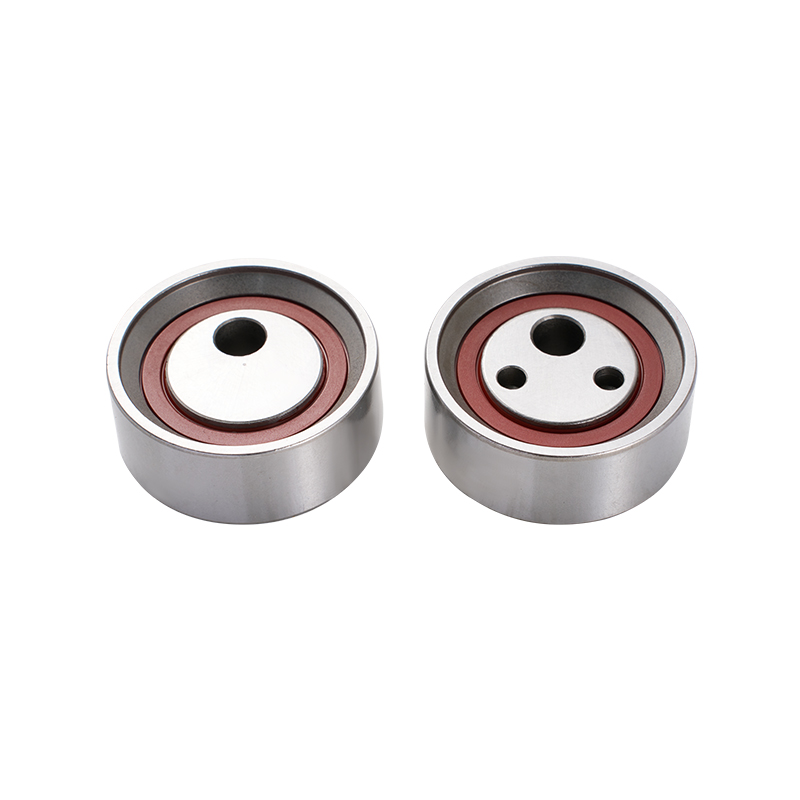 VKM16001/8200211784/7700273277/ T41155/1307700qaj Tensioner Pulley