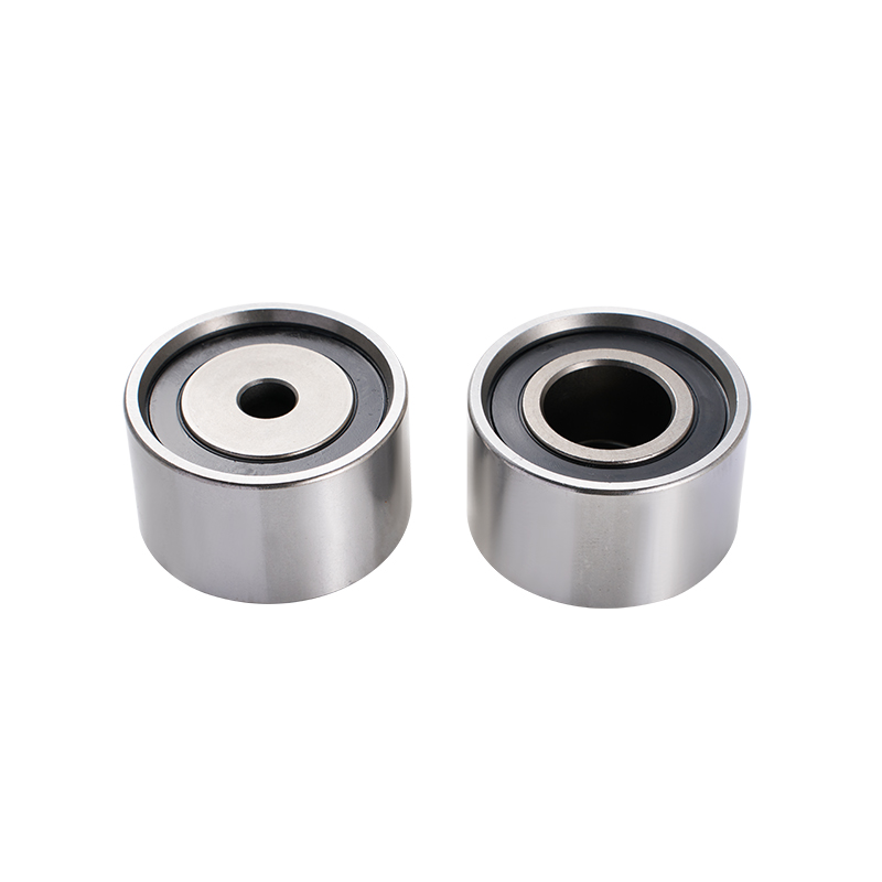 60-32 Timing Belt Tensioning Wheel Bearing