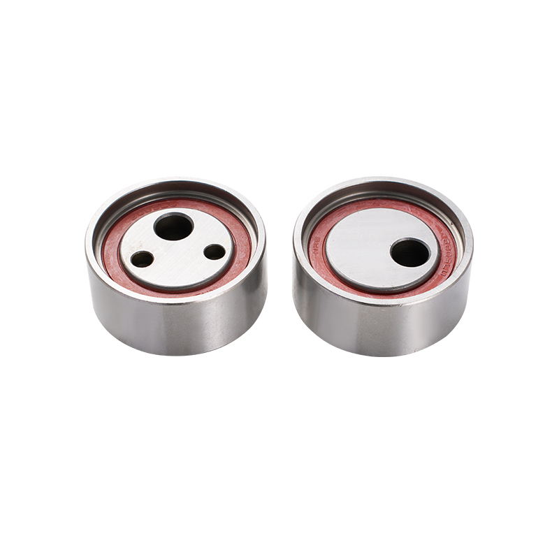 50K33 Timing Tensioner Bearing