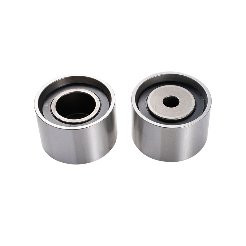 1350362040/VKM81401/56950 Timing Belt Roller
