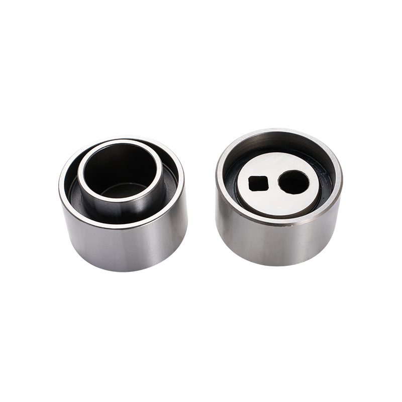 7187 Automobile Wheel Bearing