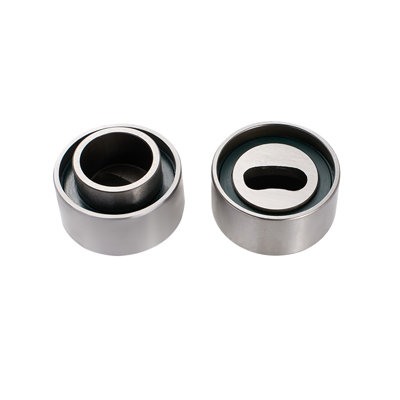 VKM74201 Belt Tensioner Pulley for KIA Mazda