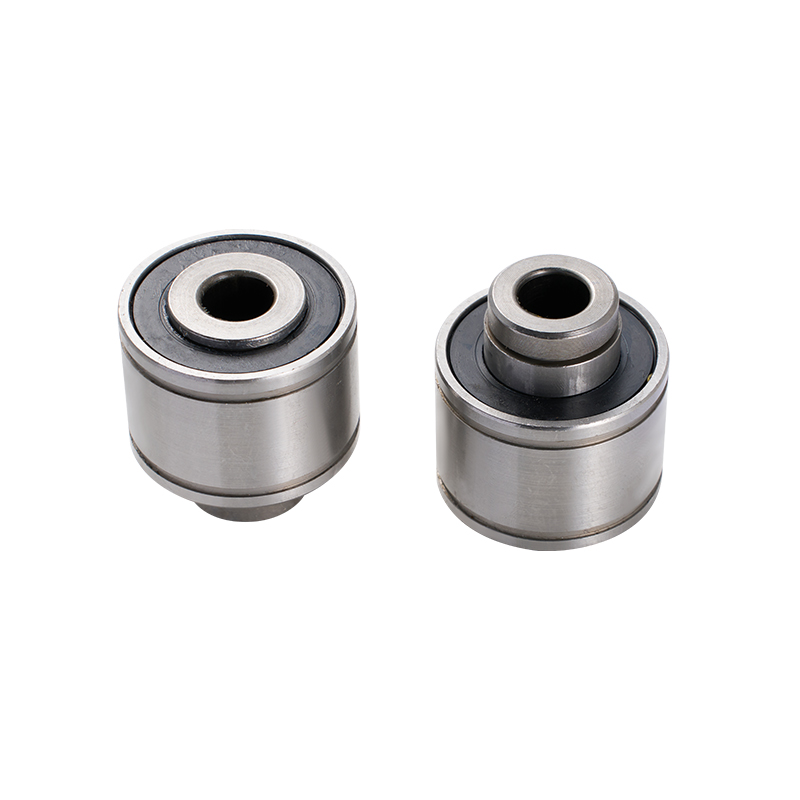 7349 Engine Bearing