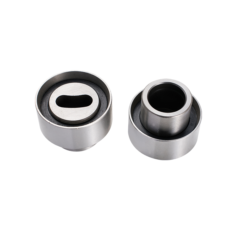714 Timing Belt Tensioner Pulley