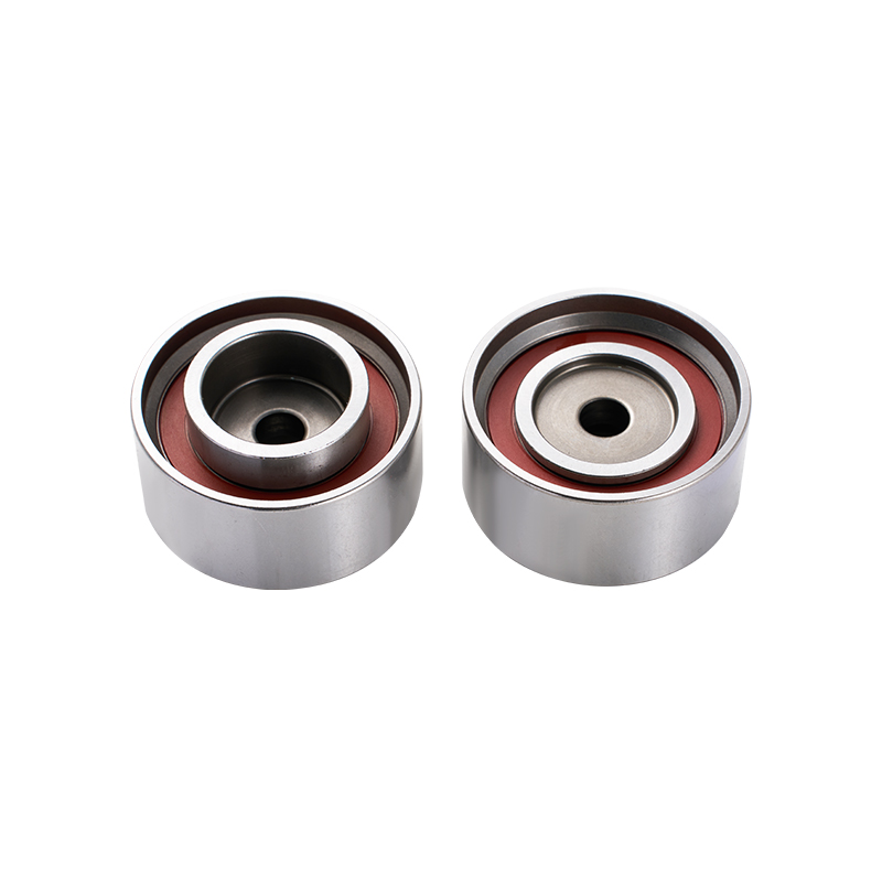GE730.08/VKM84600 Tensioner Pulley
