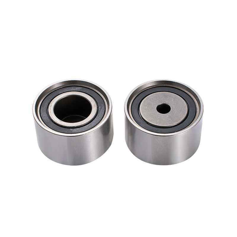 60*35*10 Timing Belt Tensioning Wheel Bearing