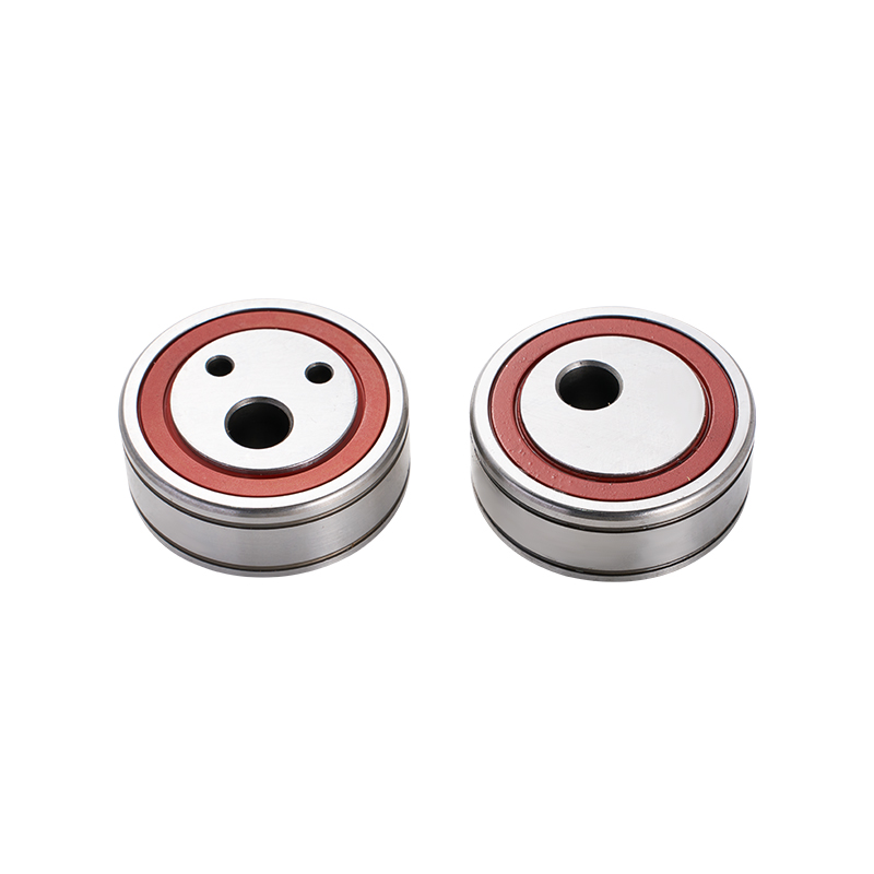 7235 CNC Machining Timing Tensioner Bearing