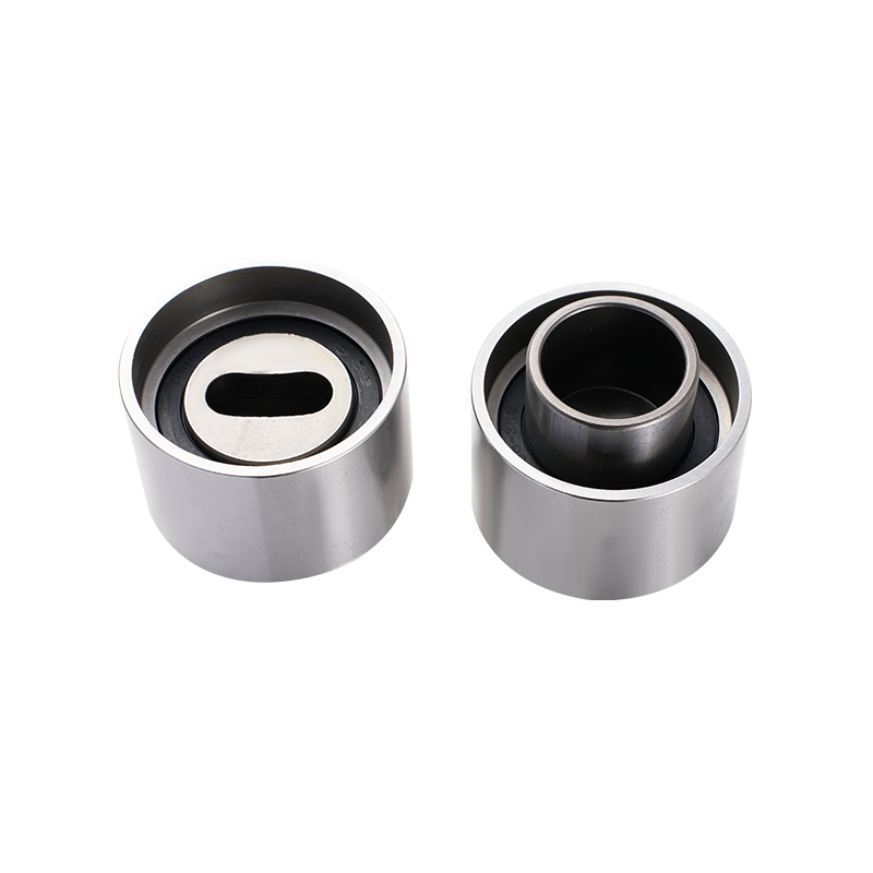 9297 Timing Belt Tensioner Bearing