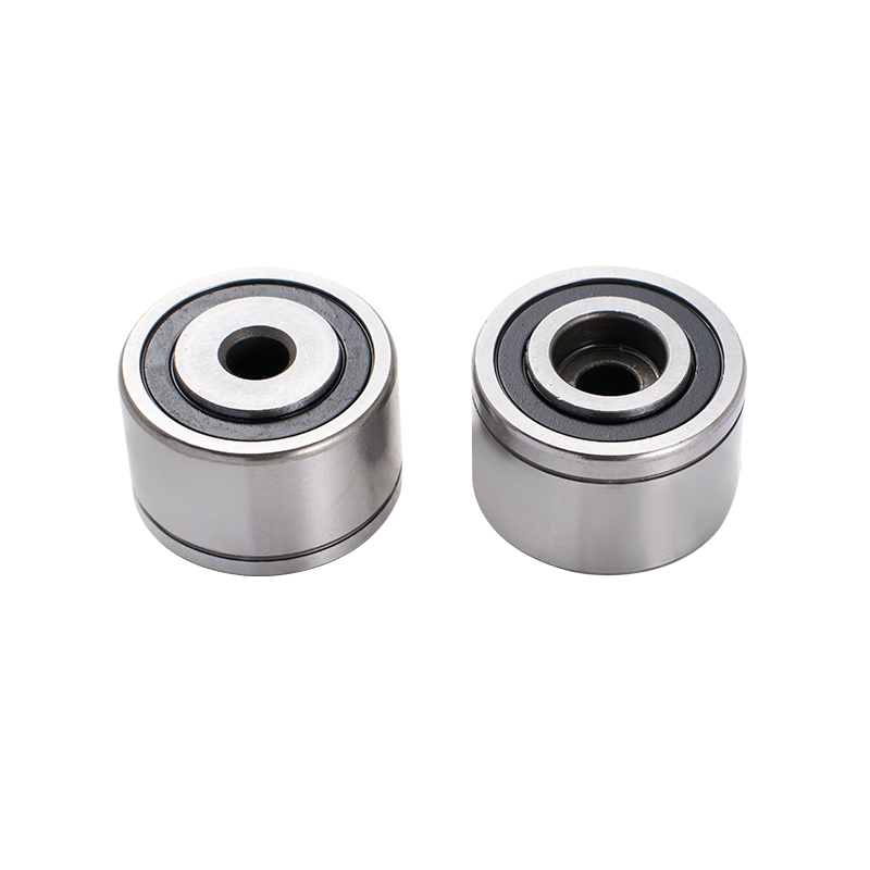 7329V Timing Belt Tension Pulley Bearing