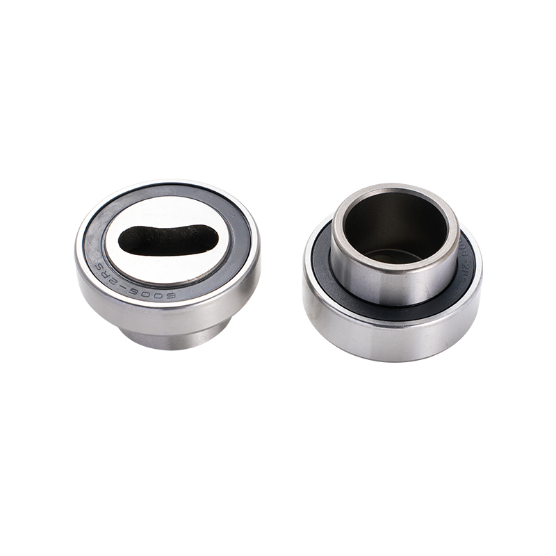 471Q-17 Auto Engine Timing Belt Tensioner Bearing
