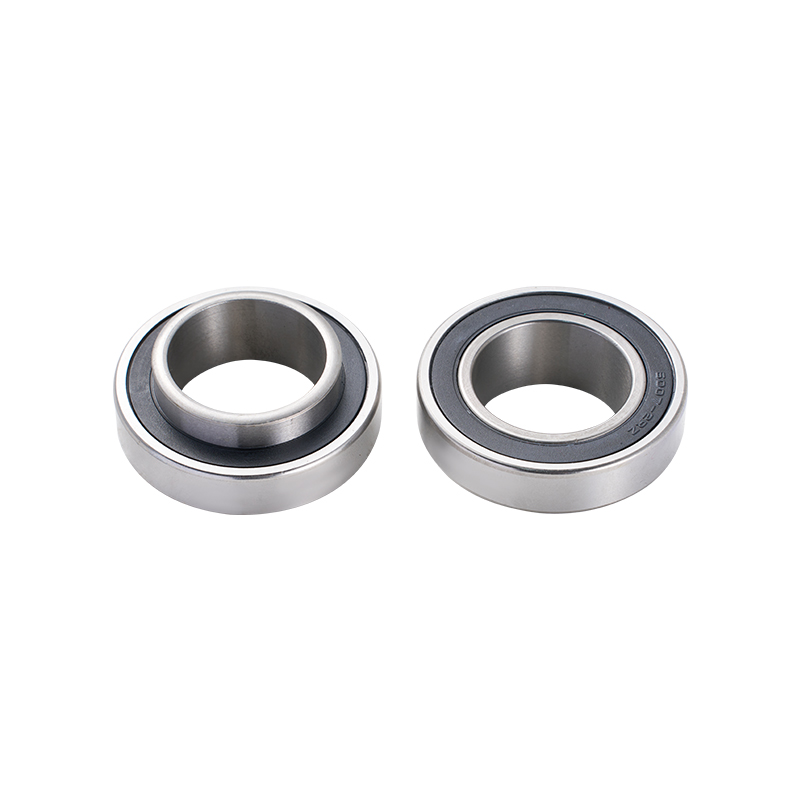 T60072RS Timing Belt Tensioner Bearing