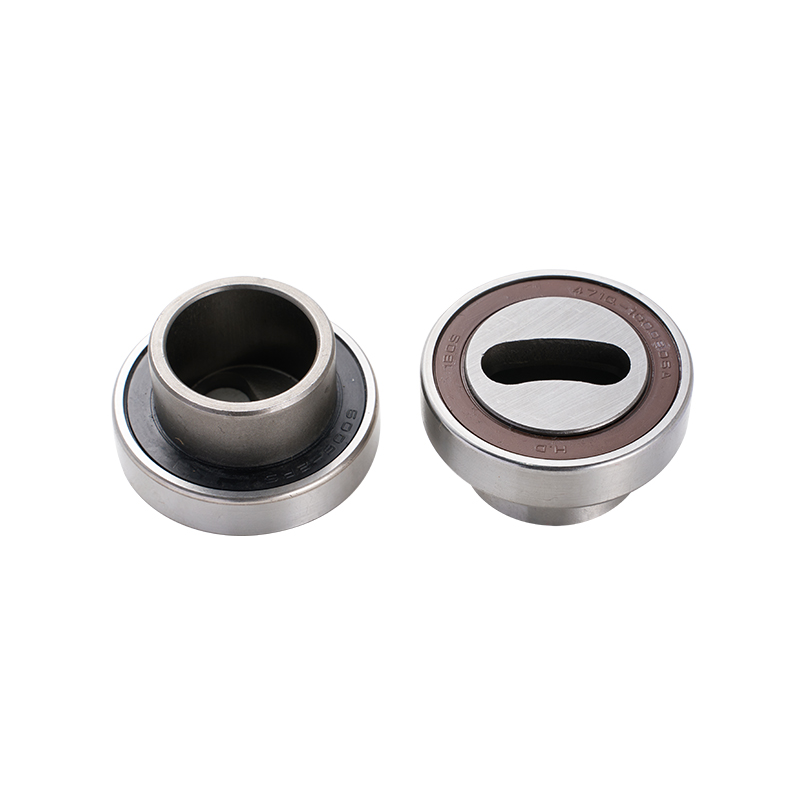 7541 Engine Timing Belt Tensioner Pulley