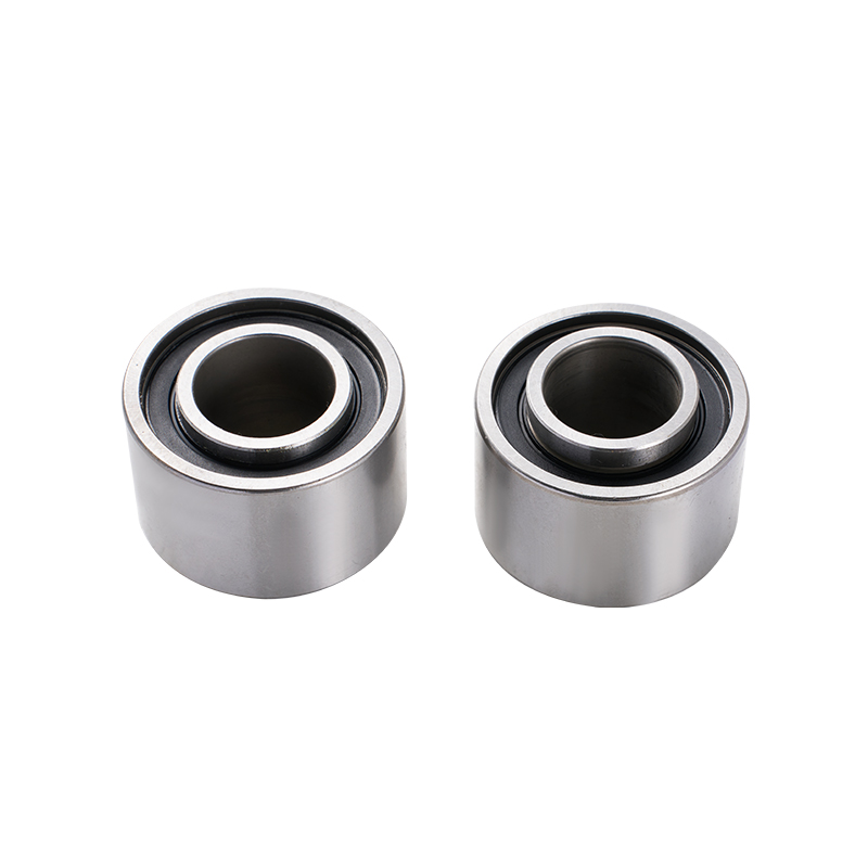 V904 Auto Tensioner Bearing