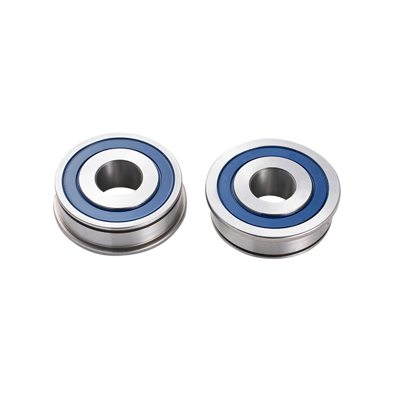 F206 Timing Belt Tensioner Bearing