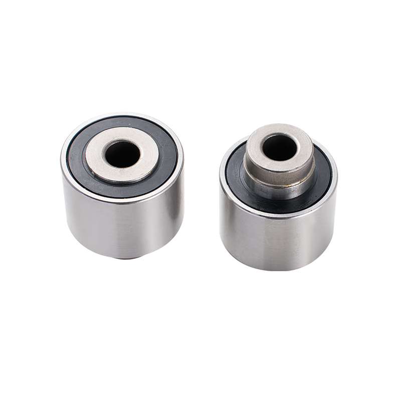 6397A Tensioner Pulley Bearing