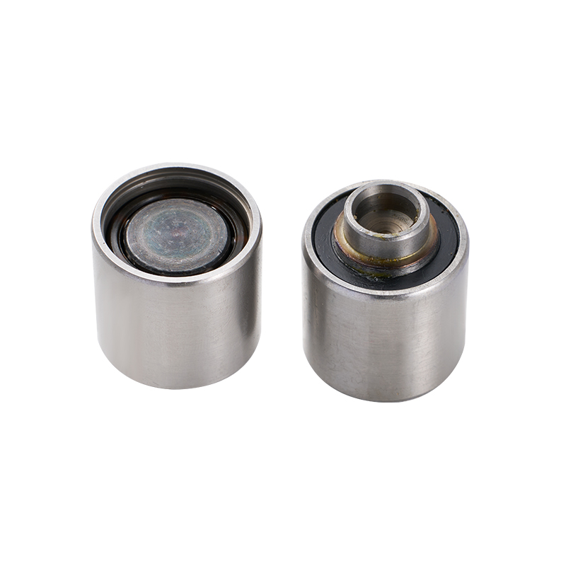 94215 Timing Belt Tension Pulley Bearing