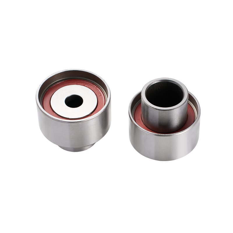 HY3011 Wheel Bearing