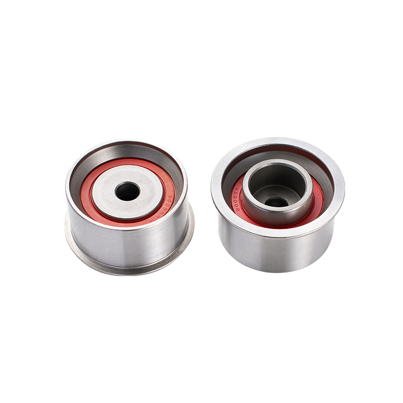 HY6005 Automotive Tensioner Bearing