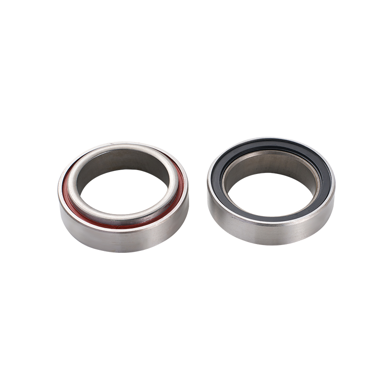 FV8 Timing Belt Tensioner Bearing