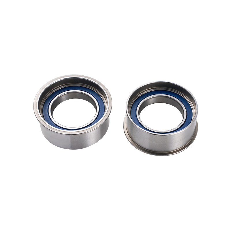 HY2116 Belt Tensioner Bearing