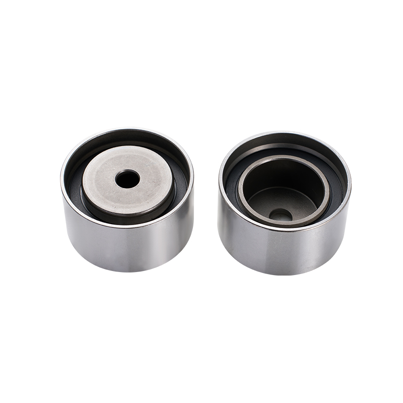 04777383AC/4777393/04777017/ 05018400AA Tensioner Pulley