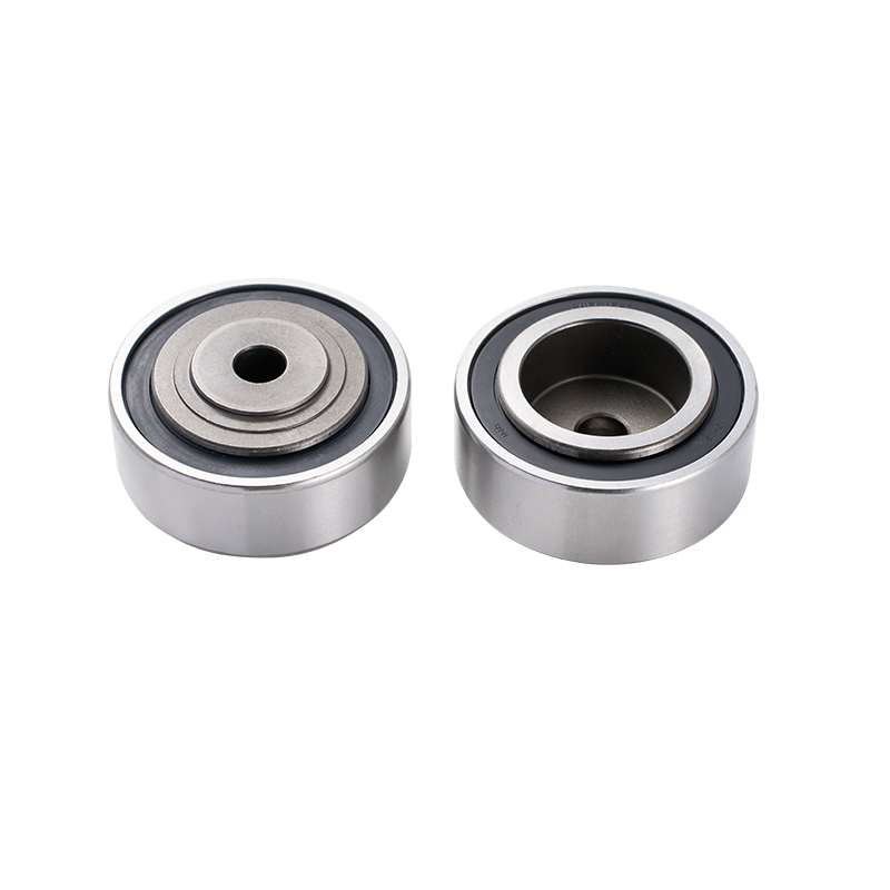 7795 Chrome Steel Auto Tensioner Bearing