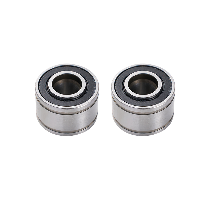 7238 Timing Tensioner Bearing