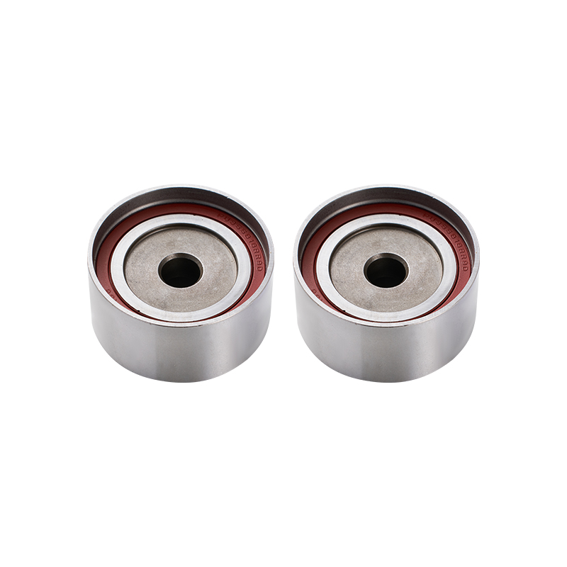 LZ7215 Timing Belt Tensor Pulley