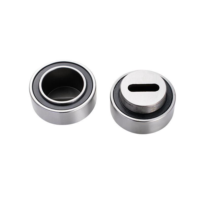 7237 Automotive Timing Bearing