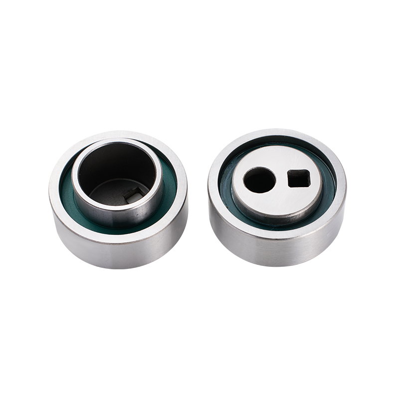 Interpretation of The Performance Advantages and Market Performance of VKM74200 Tensioner Assembly