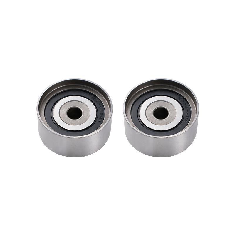 LZ7200 Timing Belt Tensioner Bearing